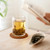 EFUTON Brand Premium Grade White Peony Fuding White Tea Loose 30g