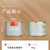 EFUTON Brand Premium Grade Bai Hao Yin Zhen Silver Needle Fuding White Tea 30g