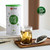 EFUTON Brand Premium Grade 10+ White Peony Fuding White Tea Loose 100g