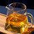 EFUTON Brand Huo Shan Huang Da Cha Big Yellow Tea Roasted Chinese Yellow Tea 100g