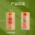 EFUTON Brand Meng Yun 200 Nong Xiang Tie Guan Yin Chinese Oolong Tea 400g