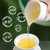 EFUTON Brand Qingxiang Taiwan Dong Ding Oolong Tea 150g