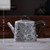Handmade Pure Silver Teapot Xiang Yun 268ml