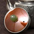 Handmade Pure Silver Teapot Hu Lu Jing Lan 140ml