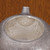 Handmade Pure Silver Teapot Da Ji Da Li 158ml