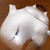 Handmade Pure Silver Teapot Jin Shang Tian Hua 158ml