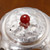 Handmade Pure Silver Teapot Ao Keng Ce Ba 228ml