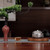 Handmade Pure Silver Teapot Guo Se Tian Xiang 518ml Handmade Pure Silver Teapot Guo Se Tian Xiang 518ml