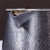 Handmade Pure Silver Teapot Yan Ji She De 500ml Handmade Pure Silver Teapot Yan Ji She De 500ml