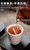 Supreme Heavy Roasted Old Bush Shui Xian Wuyi Oolong Tea