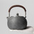 Handmade Pure Silver Kettle Yu Wen Bao Zhu 800ml