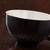 Handmade Pure Silver Teacup Da Tang Sheng Shi 45ml