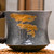 Handmade Pure Silver Teacup Du Jin Zhu 150ml