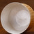 Handmade Pure Silver Teacup Zhu Si Ma Ti 95ml