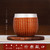 Handmade Pure Silver Teacup Zhu Si Chang Kou 145ml