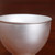 Handmade Pure Silver Teacup Shuang Ceng Ge Re 58ml