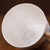 Handmade Pure Silver Tea Mug Xiang Yun 190ml