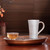 Handmade Pure Silver Tea Mug Qi Cai Xiang Yun 210ml