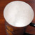 Handmade Pure Silver Tea Mug Jin Mu Dan 220ml