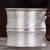 Handmade Pure Silver Tea Mug Ya Guang Zhu Jie 238ml