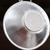 Handmade Pure Silver Loose Tea Strainer Jin Zhu Zi