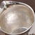 Handmade Pure Silver Fair Cup Of Tea Serving Pitcher Creamer Ping Guo Bao Zhu 190ml