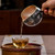 Handmade Pure Silver Fair Cup Of Tea Serving Pitcher Creamer Xi Shi Ji Xu 162ml