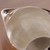 Handmade Pure Silver Fair Cup Of Tea Serving Pitcher Creamer Hai Tun 300ml
