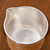 Handmade Pure Silver Fair Cup Of Tea Serving Pitcher Creamer Wen Tian 150ml