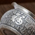 Handmade Pure Silver Fair Cup Of Tea Serving Pitcher Creamer Yuan Kuan 198ml