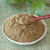 Organic Ground Duckweed Powder Superfood