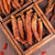 Premium Red Ginseng Roots
