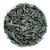 Cang Shan Chun Xue Green Mountain Spring Snow Green Tea