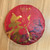 MENGKU Brand Hu Bing Pu-erh Tea Cake 2022 357g Raw