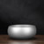 Pure Titanium Teacup