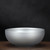 Pure Titanium Teacup
