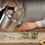 Pure Titanium Kettle 1350ml