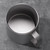 Pure Titanium Double Wall Insulated Tea Mug Qing Yin 450ml