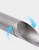 Pure Titanium Stick Tea Infuser For Loose Tea
