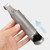 Pure Titanium Stick Tea Infuser For Loose Tea