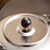 Pure Titanium Kettle Tong Ba 1500ml