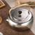 Pure Titanium Kettle Xiao Man 800ml