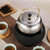 Pure Titanium Kettle Xiao Man 800ml