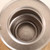 Pure Titanium Kettle Li Xing 1300ml