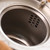 Pure Titanium Kettle Li Xing 1300ml