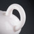 Fang Gu Porcelain Chinese Kung Fu Tea Teapot 235ml