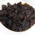 Old Tree Lao Cha Tou Pu-erh Tea Brick 2019 500g Ripe