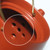 Handmade Yixing Zisha Clay Tea Set Ming Feng