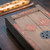 Handmade Yixing Zisha Clay Tea Serving Tray Men Ban