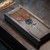 Handmade Yixing Zisha Clay Tea Serving Tray Men Ban